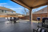 2822 Palmerston Drive - Photo 27