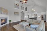 4141 Dewberry Lane - Photo 12