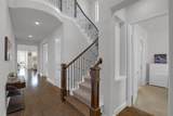 4141 Dewberry Lane - Photo 15