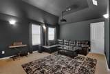 4141 Dewberry Lane - Photo 17