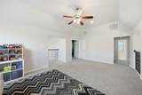 4141 Dewberry Lane - Photo 19