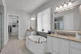 4141 Dewberry Lane - Photo 22