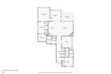 4141 Dewberry Lane - Photo 33