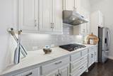 4141 Dewberry Lane - Photo 9