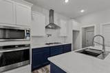 608 Catherine Street - Photo 1