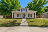 608 Catherine Street - Photo 2