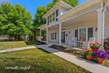 608 Catherine Street - Photo 3