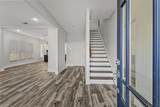 608 Catherine Street - Photo 5