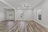 608 Catherine Street - Photo 6