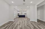 608 Catherine Street - Photo 7