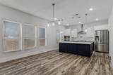 608 Catherine Street - Photo 8