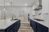 608 Catherine Street - Photo 9