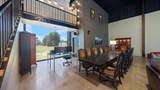 1211 Vz County Road 4418 - Photo 13