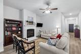 709 Maverick Street - Photo 2