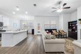 709 Maverick Street - Photo 4