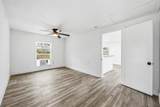 613 Bryan Street - Photo 10
