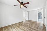 613 Bryan Street - Photo 11