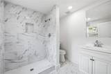 613 Bryan Street - Photo 12