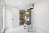 613 Bryan Street - Photo 13