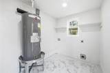 613 Bryan Street - Photo 14