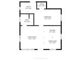 613 Bryan Street - Photo 15