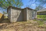 613 Bryan Street - Photo 16
