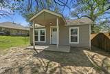 613 Bryan Street - Photo 17
