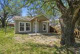 613 Bryan Street - Photo 3