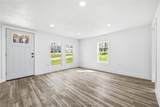 613 Bryan Street - Photo 4