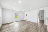 613 Bryan Street - Photo 5