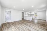 613 Bryan Street - Photo 6