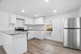 613 Bryan Street - Photo 7