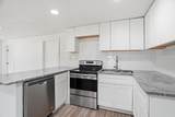 613 Bryan Street - Photo 8