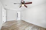 613 Bryan Street - Photo 9
