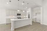 4047 Bedford Drive - Photo 8