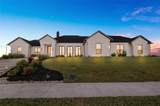 134 Sunflower Street - Photo 1