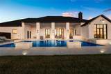 134 Sunflower Street - Photo 2