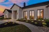 134 Sunflower Street - Photo 3