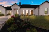 134 Sunflower Street - Photo 4