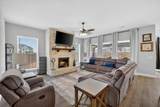 644 Winters Drive - Photo 1