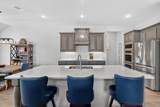 644 Winters Drive - Photo 2