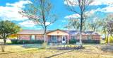 717 Houston Street - Photo 1