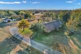 717 Houston Street - Photo 2