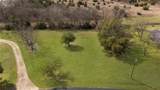 908 Hurricane Creek Circle - Photo 4