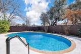 7992 Fallmeadow Lane - Photo 27