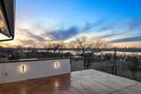 9457 Waterview Road - Photo 4