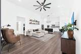 720 Skyview Court - Photo 1