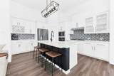 720 Skyview Court - Photo 2