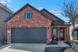 720 Skyview Court - Photo 4