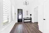 720 Skyview Court - Photo 5